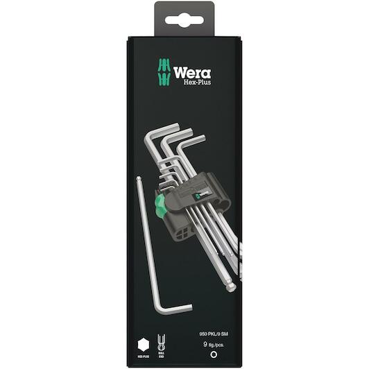wera_05073391001