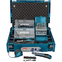 makita_b_49884_10