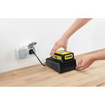 karcher_24450320_5