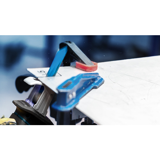 bosch_2608900359_5