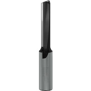 bosch_2608628464
