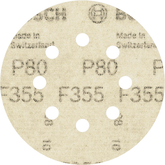 bosch_2608605115_3