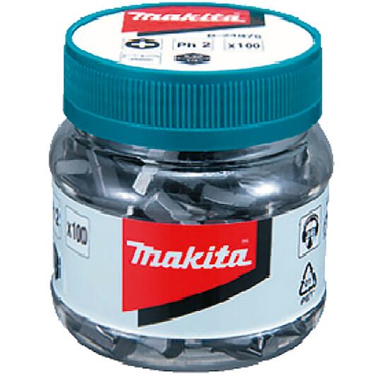 makita_b_24876