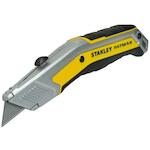 stanley_fmht0_10288