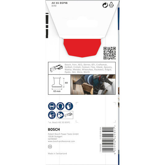 bosch_2608669082_3