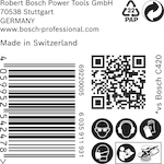 bosch_2608900909_3