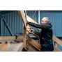metabo_613156840_4