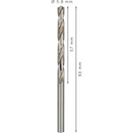 bosch_2608595065_4