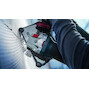 bosch_2608602680_6