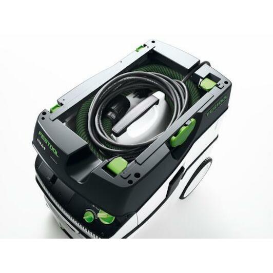 festool_574955