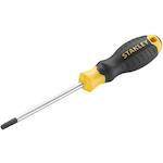 stanley_stht16182_0