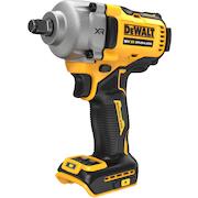 dewalt_dcf891n_xj