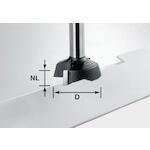 festool_500368