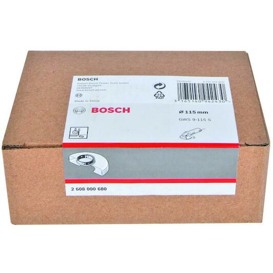 bosch_2608000680