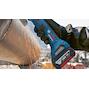 bosch_06019h9005