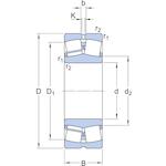 skf_22317ejava405_2