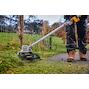 dewalt_dcmst561n_xj_8