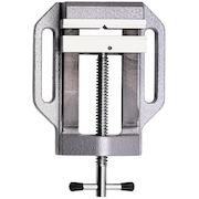 metabo_612003000
