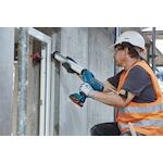 bosch_06019c4001