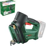 bosch_0603947100
