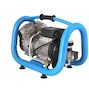 airpress_36575_7