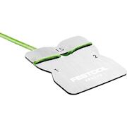 festool_499749