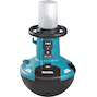 makita_euaml010g