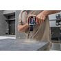 bosch_06019n7101_6