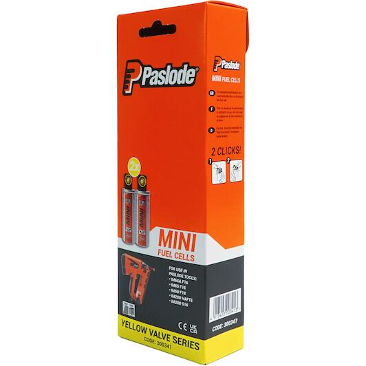 paslode_300341