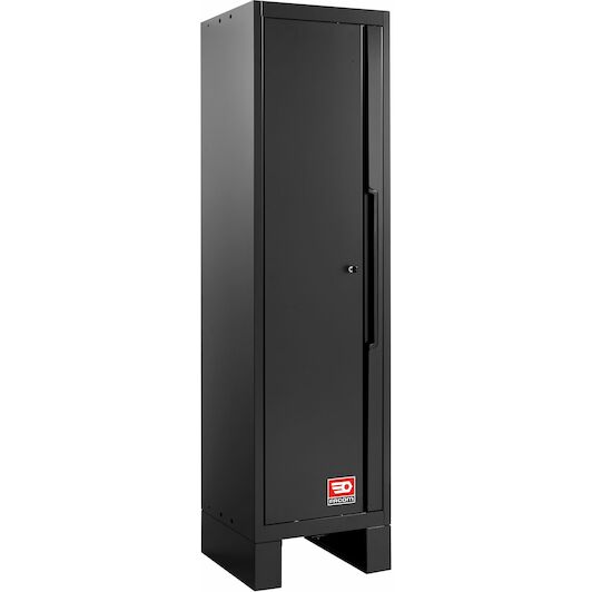 facom_rws2_a500ppbs