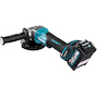 makita_ga013gm201_3