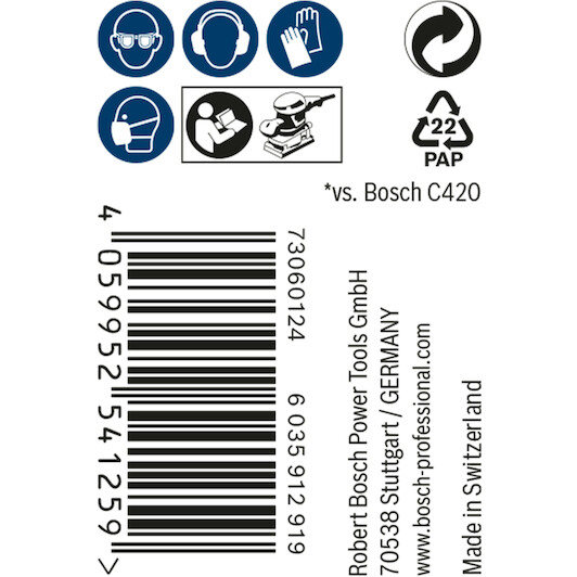 bosch_2608900787_3