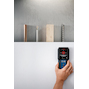 bosch_0601081701_7