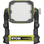 ryobi_5133005399
