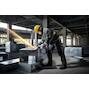 bosch_0615a500ag_18