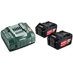metabo_685051000