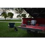 milwaukee_4933459275_19