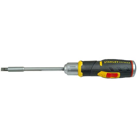 stanley_fmht0_62691