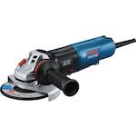 bosch_06017d1600