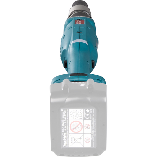 makita_dfl403fz_7