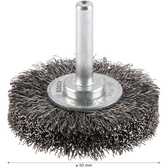 bosch_2608622111_4
