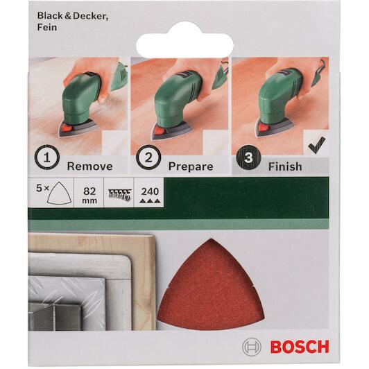 bosch_2609256a46