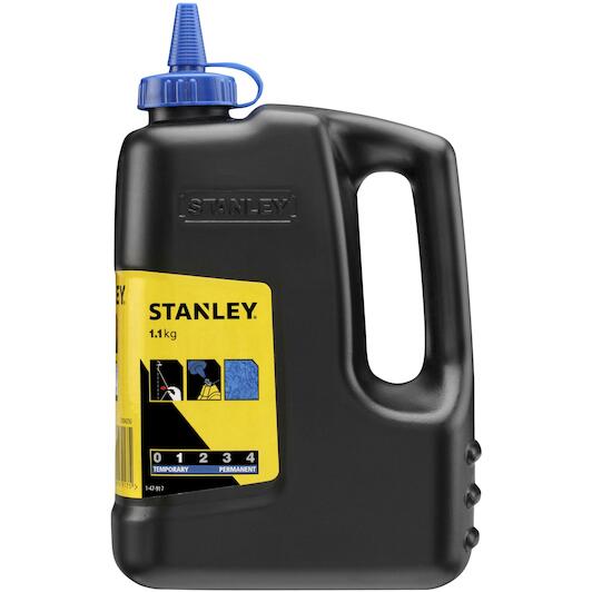 stanley_1_47_917