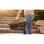 bosch_06033d1000