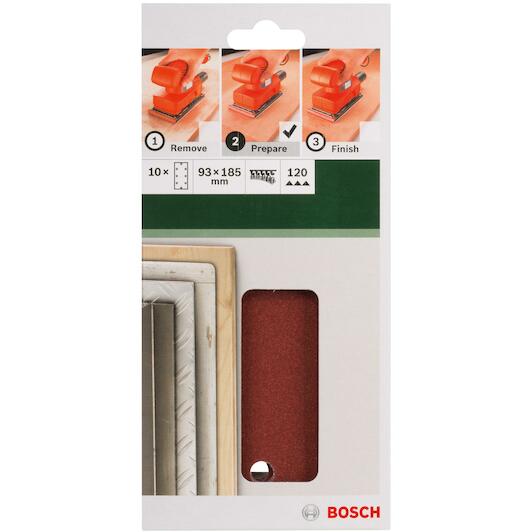 bosch_2609256a90