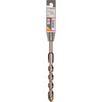 bosch_1618596204