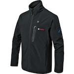bosch_06188000g2