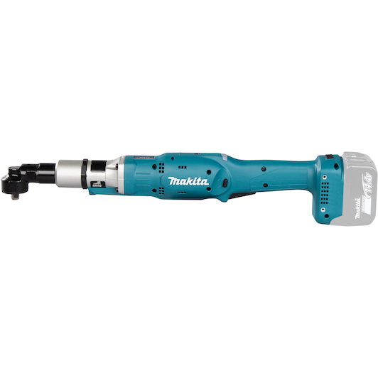 makita_dfl403fz_3
