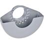 bosch_2608000680