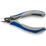 knipex_7922125_2